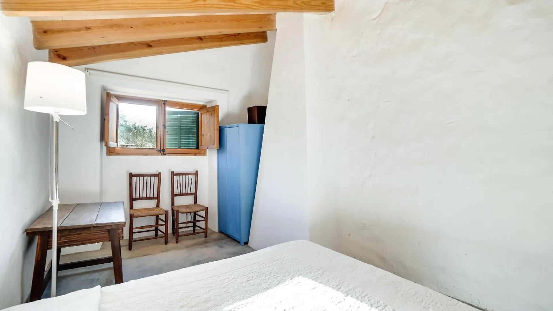 Country house Finca Es Coste By Rentallorca Pollenca